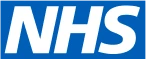 NSH Logo